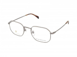 Glasses David Beckham DB 1151 6LB