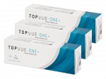 TopVue One+ (90 lę&scaron;ių)
