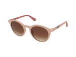 Sunglasses Superdry SDS 5025 118