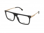 Glasses Dsquared2 D2 0122 2M2