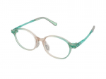Glasses Crull&eacute; Kids Witty C19
