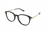 Glasses Gucci GG1466OA 001