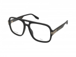 Glasses Marc Jacobs Marc 755 807