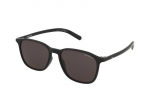 Sunglasses Montblanc MB0325S 001