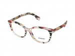 Glasses Burberry BE2291 3792