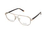 Glasses Guess GU50135 032