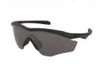 Sunglasses Oakley M2 Frame XL OO9343 934319