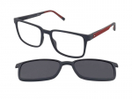 Glasses Tommy Hilfiger TH 2145/CS 8RU/C3