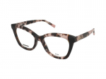 Glasses Missoni MIS 0199 0T4