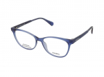 Glasses MAX&Co. MO5115 092