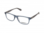 Glasses Superdry SDO 3027 105