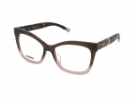 Glasses Missoni MIS 0191/G 0MY