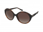 Sunglasses Guess GU00155 52F