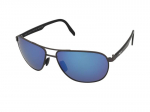 Sunglasses Maui Jim Castles B728-17