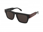 Sunglasses Alexander McQueen AM0397S 003