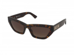 Sunglasses Moschino MOS182/S 086/HA