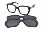 Glasses Missoni MIS 0222/C2 PJP