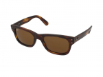 Sunglasses Ray-Ban Mr Burbank RB2283 954/33
