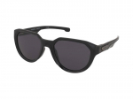 Sunglasses Carrera Carduc 050/S 807/IR