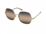 Sunglasses Chloe CH0282S 002