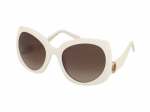 Sunglasses Marc Jacobs Marc 808/S SZJ/HA