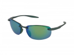 Sunglasses Maui Jim Hookipa Ultra GM676-15