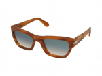 Akiniai nuo saulės Persol PO0091S 960/3A