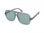 Akiniai nuo saulės Emporio Armani EA4252U 6270/65