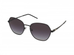 Akiniai nuo saulės Emporio Armani EA2161 3001/8G