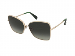 Akiniai nuo saulės Max Mara MM0097 32P