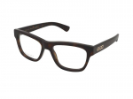 Akiniai Gucci GG1795O 002