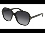 Sunglasses Gucci GG0092S 001