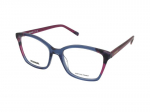 Akiniai Missoni MIS 0252 JBW