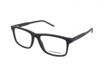 Akiniai Emporio Armani EA3257 6256
