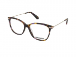 Akiniai Superdry SDO 3050 161