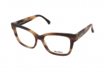 Akiniai Max Mara MM5206 047