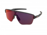 Akiniai nuo saulės Oakley Corridor SQ OO9415 941503