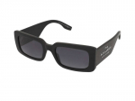 Akiniai nuo saulės Marc Jacobs Marc 804/S 807/9O
