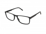 Akiniai Tommy Hilfiger TH 2283 807