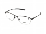 Akiniai Nike 6045 001