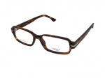 Akiniai Victoria Beckham VB 1012 WR9