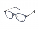 Akiniai Tommy Hilfiger TH 2362/F PJP