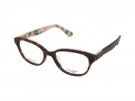 Akiniai Kate Spade KS Pati 2 086