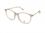 Akiniai Carrera Carrera 3094 FWM
