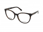Akiniai Love Moschino MOL679 086