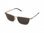 Akiniai nuo saulės Saint Laurent SL 795 Joe 001