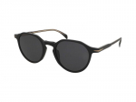 Akiniai nuo saulės David Beckham DB 1217/S 807/IR