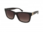 Akiniai nuo saulės Moschino MOS211/S 086/HA