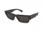 Akiniai nuo saulės Gucci GG1838S 011