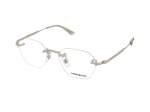 Akiniai Montblanc MB0403O 002